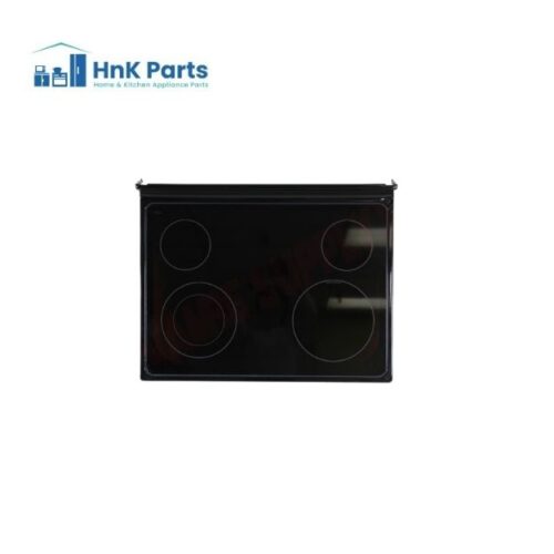 Whirlpool W10696529 Range Cooktop Whirlpool W10696529 Range Cooktop