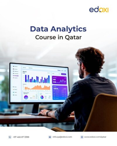 02-DataAnalyticsCourseinQatar 02-DataAnalyticsCourseinQatar