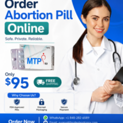 abortion pill