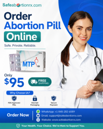 abortion pill abortion pill