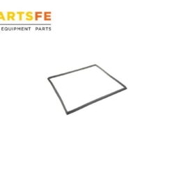 2000397p-Rational-door-gasket-silicone