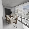 imgi_124_tilal-al-ghaf-office-furniture-meeting-table-sagtco-06
