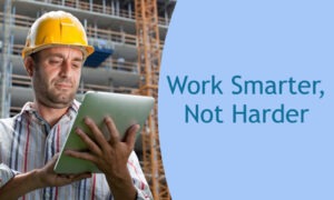 imgi_5_ws-banner2-300x180 imgi_5_ws-banner2-300x180