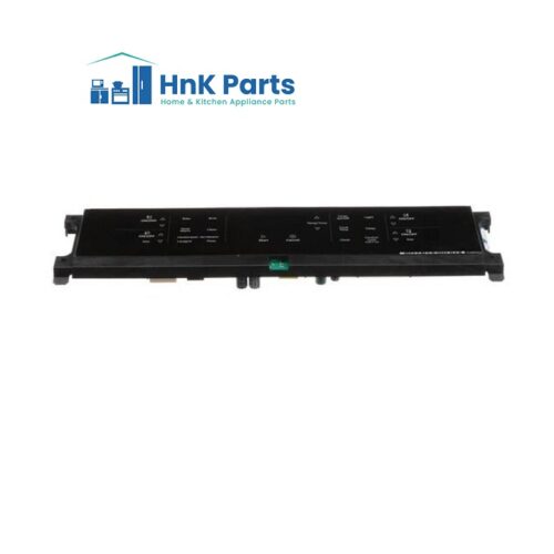 Whirlpool W10894098 Whirlpool W10894098