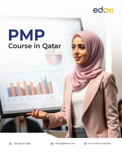 PMPCertificationinqatar5 PMPCertificationinqatar5
