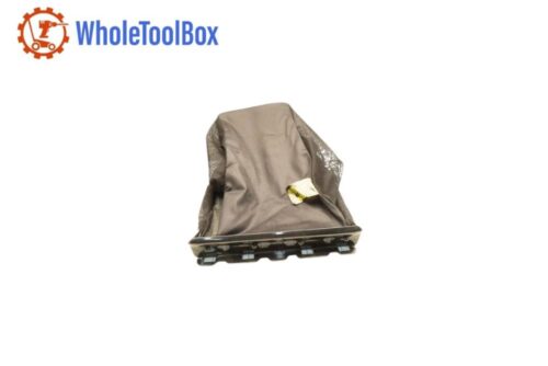 MTD Lawn Mower Grass Bag MTD Lawn Mower Grass Bag