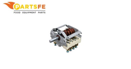 3-heat-switch-for-Garland-part-4523164 3-heat-switch-for-Garland-part-4523164