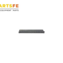7600483-Manitowoc-ice-damper-u190240310-servic