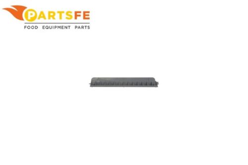 7600483-Manitowoc-ice-damper-u190240310-servic 7600483-Manitowoc-ice-damper-u190240310-servic