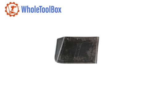 Toro Lawn Mower Molded Deflector Toro Lawn Mower Molded Deflector
