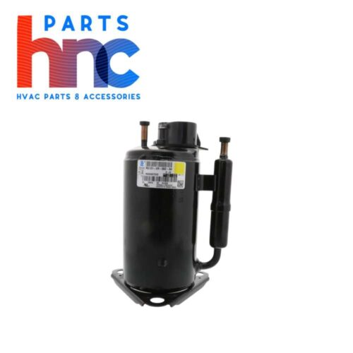 Trane COM7071 Compressor 208-230V R22 12HP Trane COM7071 Compressor 208-230V R22 12HP