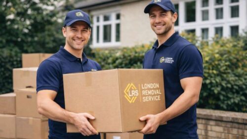 used-house-removal-page-also-in-about-page-1170x658 used-house-removal-page-also-in-about-page-1170x658