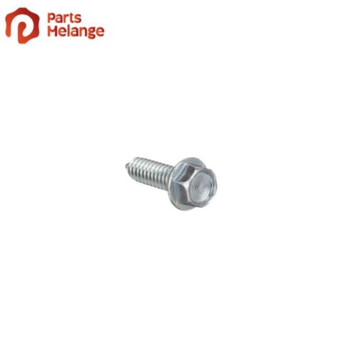 Frigidaire 241710601 Screw for Refrigerator Frigidaire 241710601 Screw for Refrigerator