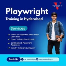 no-1-playwright-training-in-hyderabad_optimized_50 (1)