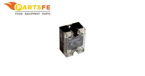solid-state-relay-for-Bevles-part-782162 solid-state-relay-for-Bevles-part-782162