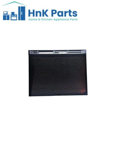 Samsung Microwave Cooktop Samsung Microwave Cooktop