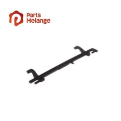Frigidaire 5304441893 Microwave Door Latch Hook