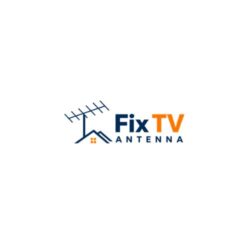 fix nwe logp
