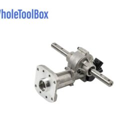 Greenworks Lawn Mower Gear Box Assembly
