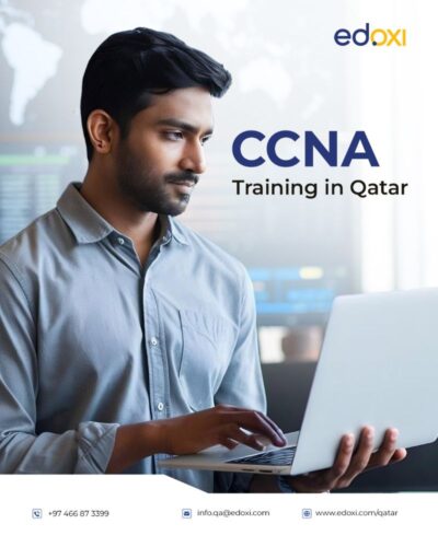 02-CCNA Training in Qatar-250kb 02-CCNA Training in Qatar-250kb