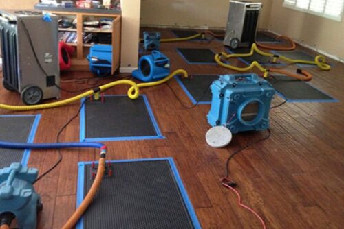 emergency water damage repair emergency water damage repair