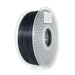 ASA filament Brisbane