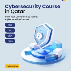 CybersecurtyCourseEdoxiQatar