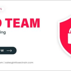 red team