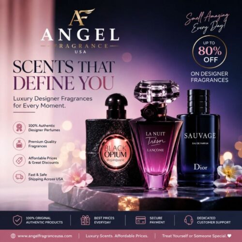 angel fragrance angel fragrance
