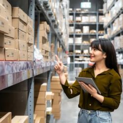 imgi_192_The_Reasons_Why_You_Should_Choose_Inventory_Software_resized