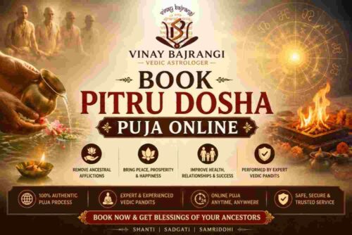 Book Pitru Dosha Puja Online Book Pitru Dosha Puja Online