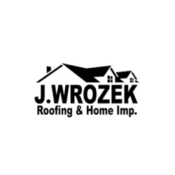 wrozekroofing