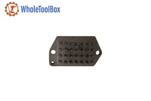 Kohler Engine Rectifier Regulator FW WOVP 20-30 Amp Kohler Engine Rectifier Regulator FW WOVP 20-30 Amp