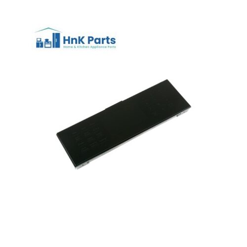 GE WB27X45672 GE WB27X45672