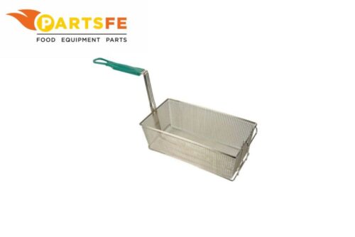 Vulcan Hart VH418335-1 Fryer Basket 9-14 X 13-14 Vulcan Hart VH418335-1 Fryer Basket 9-14 X 13-14