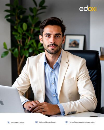Pmp-course-in-qatar_optimized_250 Pmp-course-in-qatar_optimized_250