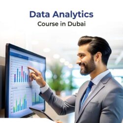 01-DataAnalyticsCourseinDubai