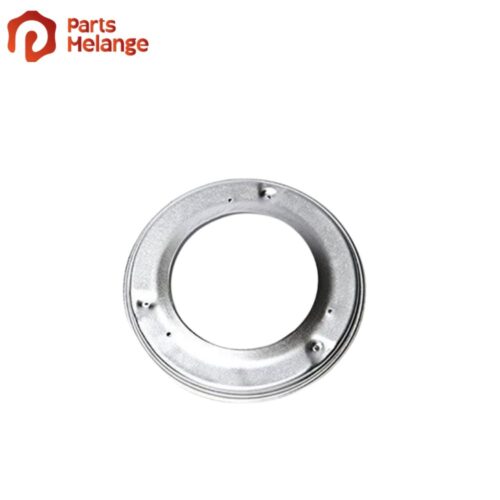 Frigidaire 3204254 Baffle Heater Shield for Dryer Frigidaire 3204254 Baffle Heater Shield for Dryer