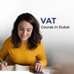 01-VATCourseinDudai