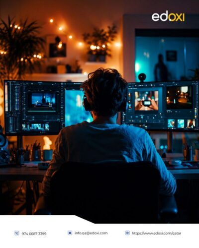 Video-Editing-course-qatar_optimized_250 Video-Editing-course-qatar_optimized_250