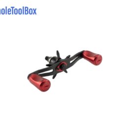 Abu Garcia 1452908