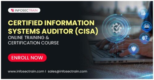 CISA CISA