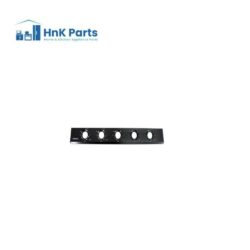 Samsung DG64-00619A Cooktop Decoration Chassis