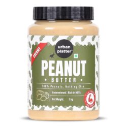 imageye___-_imgi_418_13798_01_-PeanutButterCreamy1kg