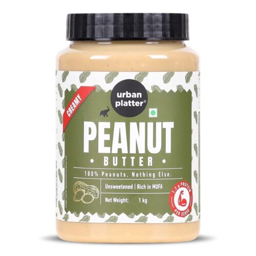 imageye___-_imgi_418_13798_01_-PeanutButterCreamy1kg imageye___-_imgi_418_13798_01_-PeanutButterCreamy1kg