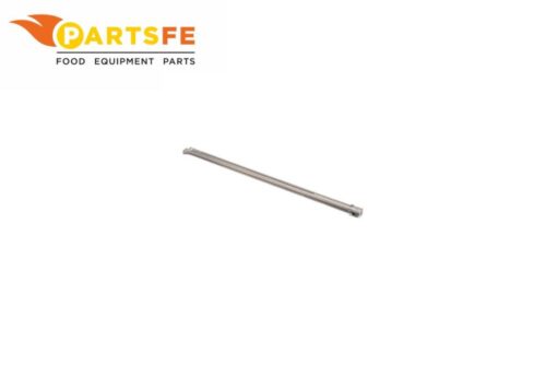 Jade Range 1210600000 Range 23 Aluminized Steel Burner Jade Range 1210600000 Range 23 Aluminized Steel Burner