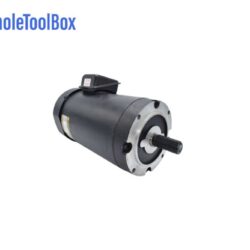 Powermatic PM2000-248