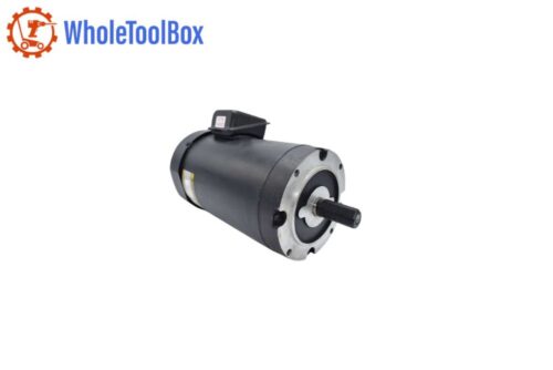 Powermatic PM2000-248 Powermatic PM2000-248