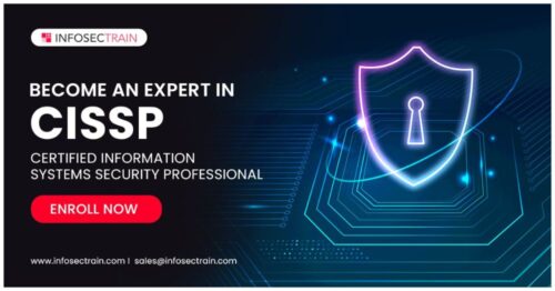 cissp cissp