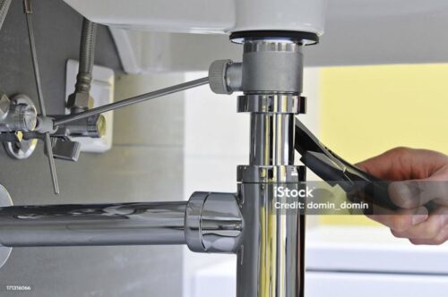 istockphoto-171316066-1024x1024 istockphoto-171316066-1024x1024